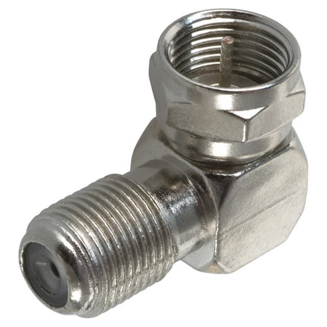 BA-2560 CUI Devices  Adattatori per connettori coassiali (RF)